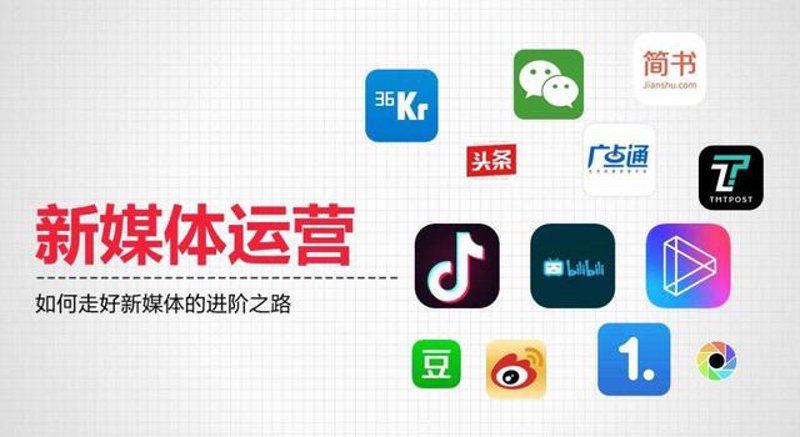 活动策划：让每一次聚会都充满创意