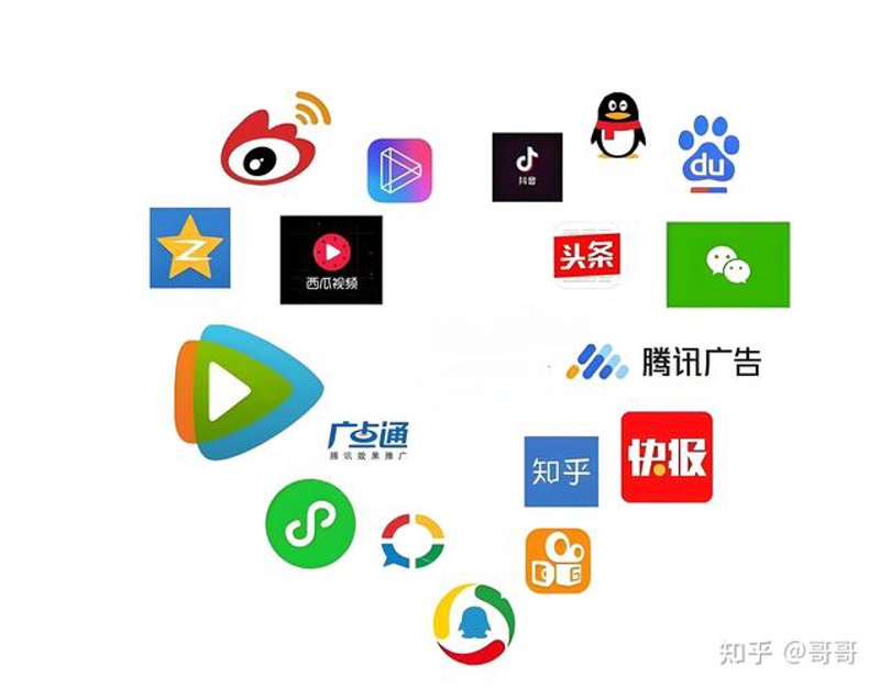 会议与会展行业的前沿趋势