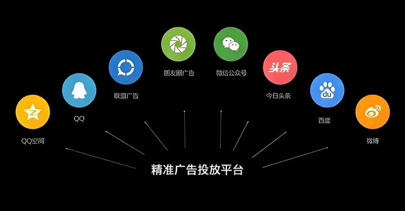 会议会展业的未来风向：一场思想与灵感的碰撞盛宴