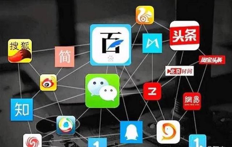 广告设计：如何在视觉盛宴中抓住消费者的眼球